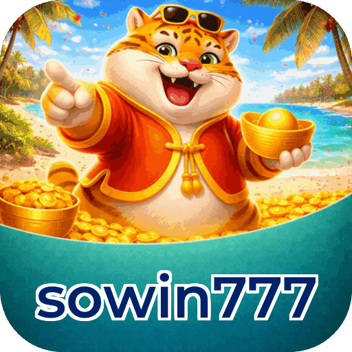 sowin777